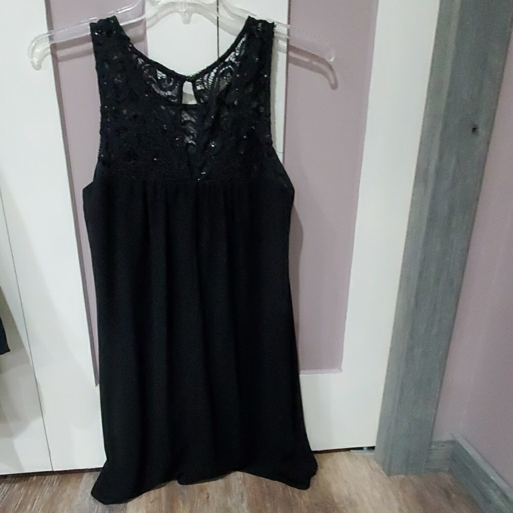 Dress NWOT - Picture 3 of 4